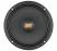 Hertz SV 200.1 SPL