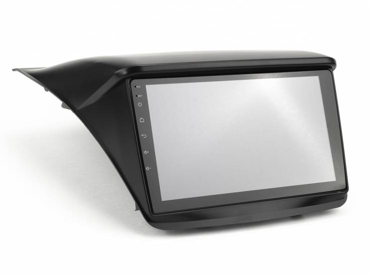Incar RMS-FC456