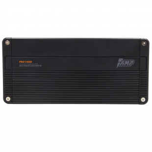 AMPgroup PRO 1.1000