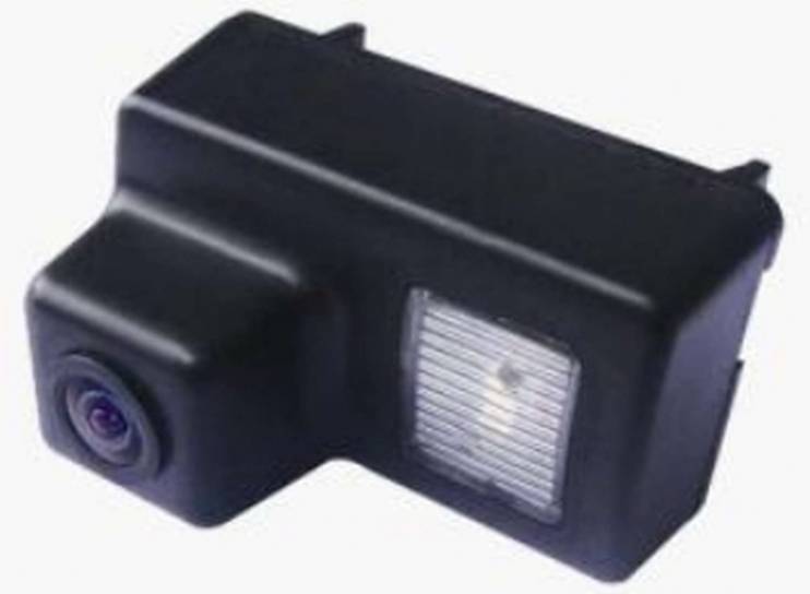 Pleervox PLV-CAM-CIT01