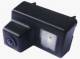 Pleervox PLV-CAM-CIT01