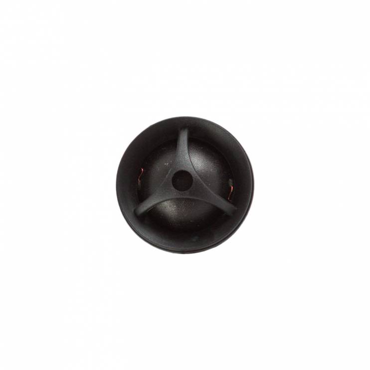 MOREL TEMPO ULTRA 602 - 2WAY MKII