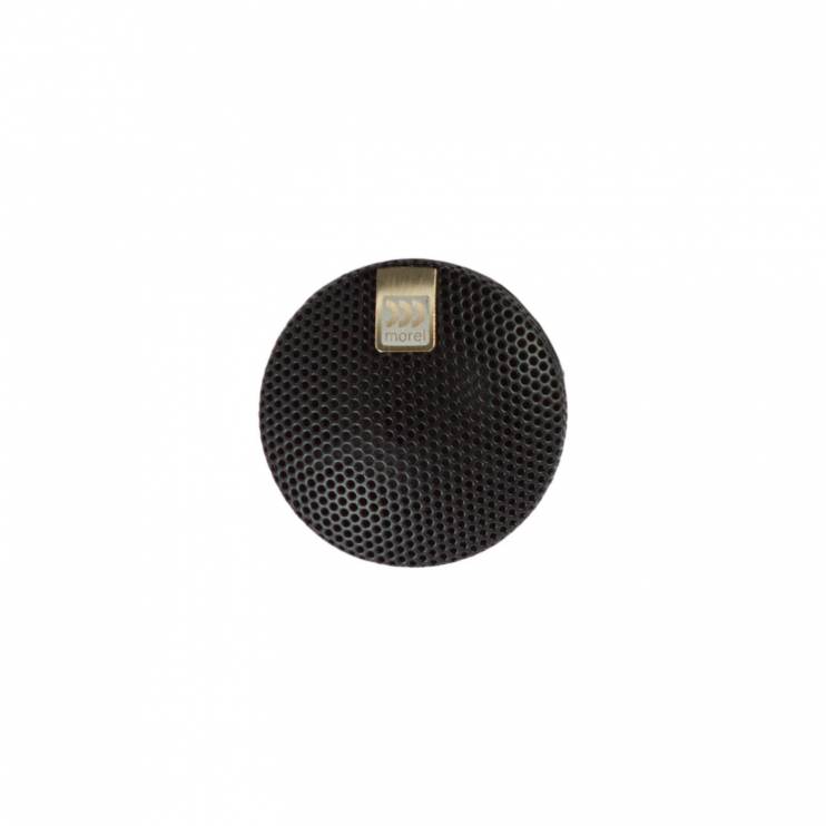 MOREL TEMPO ULTRA 602 - 2WAY MKII