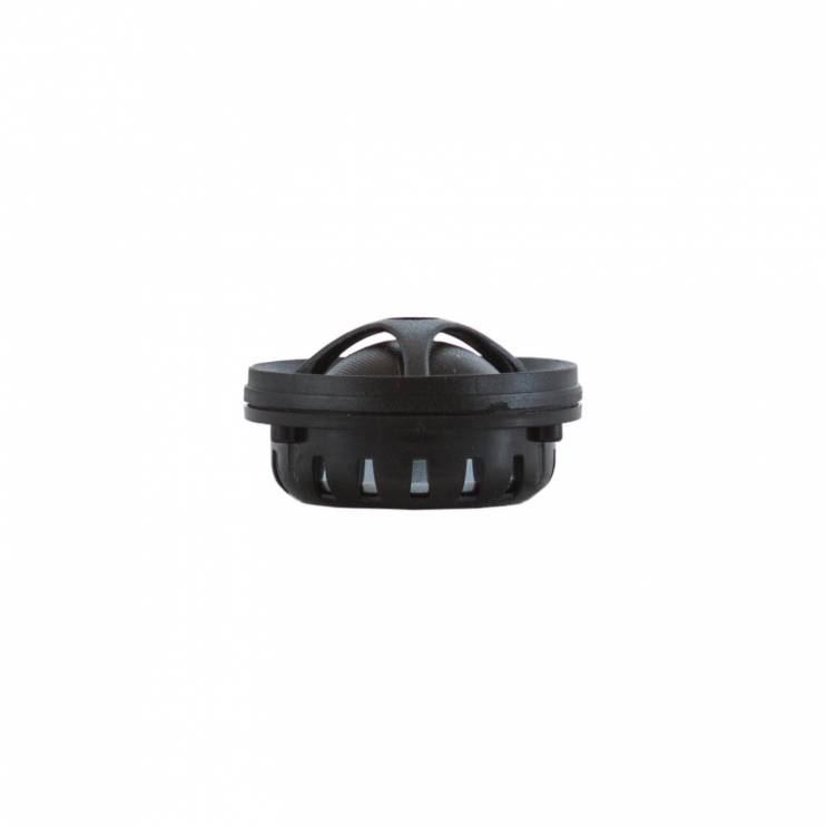 MOREL TEMPO ULTRA 602 - 2WAY MKII