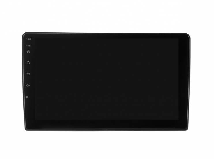 Incar ROP-FC717