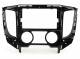 Incar RMS-FC453