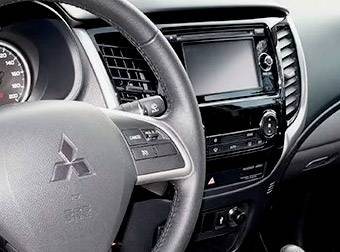 Incar RMS-FC453