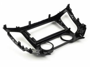Incar RMS-FC453