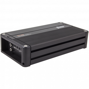 AMPgroup PRO 1.600
