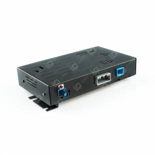 Видеоинтерфейс IQ NAVI VLR-3202 Land Rover / Range Rover