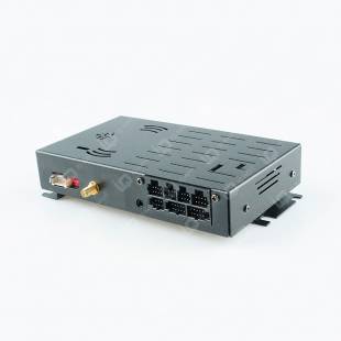 Видеоинтерфейс IQ NAVI VLR-3202 Land Rover / Range Rover