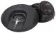 INFINITY KAP-693.11I