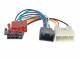 Incar ISO TY-04