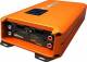 CADENCE XAM-600.1