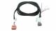 Audison AP 560P&P IN