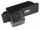 Pleervox PLV-CAM-CIT02