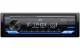 JVC KD-X372BT