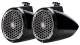 Rockford Fosgate PM282W