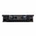 Kicx Gorilla Bass 7000