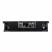 Kicx Gorilla Bass 7000