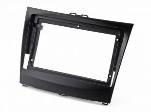Incar RBD-FC600