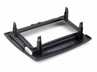 Incar RBD-FC600