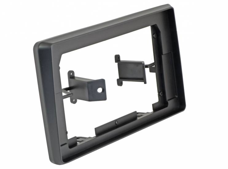 Incar RFR-FC634