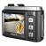 Street Storm CVR-N9710 Light