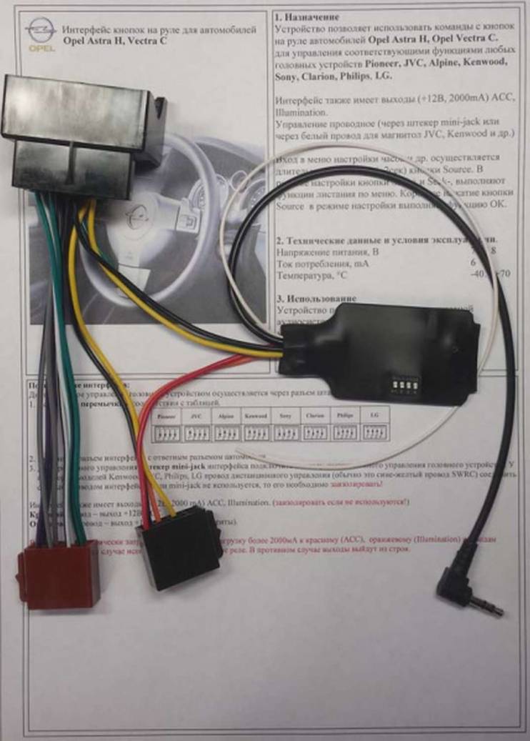 PNB MFD207OP
