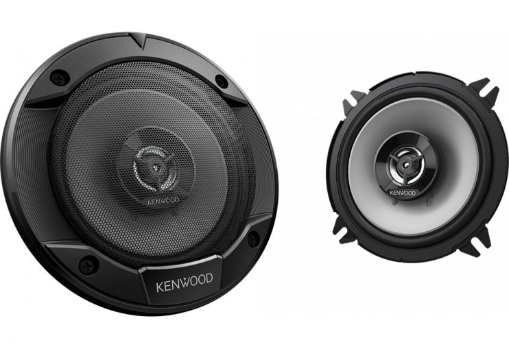 Kenwood KFC-S1366