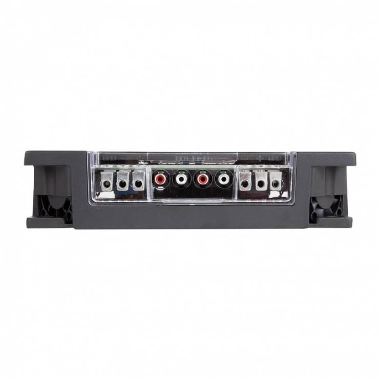 Kicx Gorilla Bass 4.400