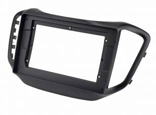 Incar RCHY-FC592