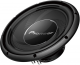 Pioneer TS-A300S4	