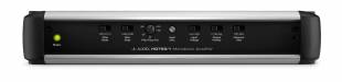 Jl audio HD750/1