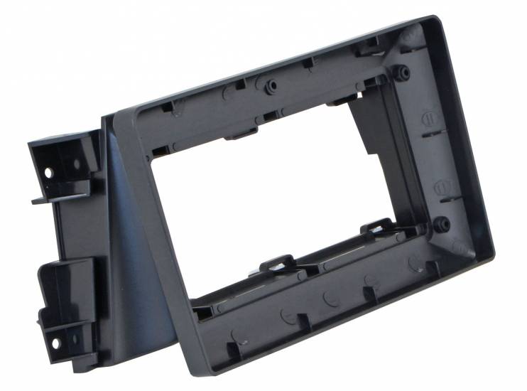 Incar RTY-FC746