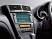 Incar RTY-FC746