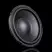 Gladen Generic 100.2