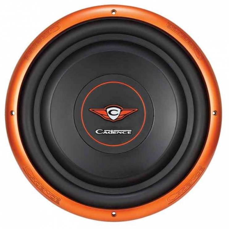 CADENCE SLW12S2