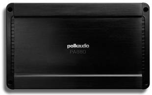 Polk Audio PA 880