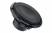 Hertz CS 250 S4