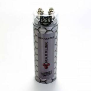Maxxlink VDC3.0V2