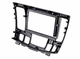 Incar RHY-FC338