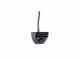 Incar VDC-007FHD