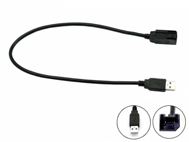 Connects2 CTFIATUSB.3