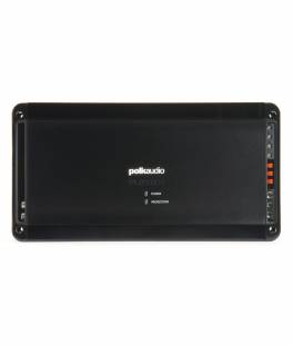 Polk Audio PA D1000.1