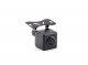 Incar VDC-008FHD