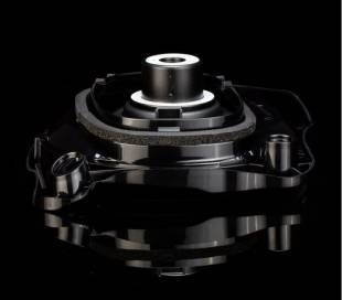 Gladen ONE 200.3 MB