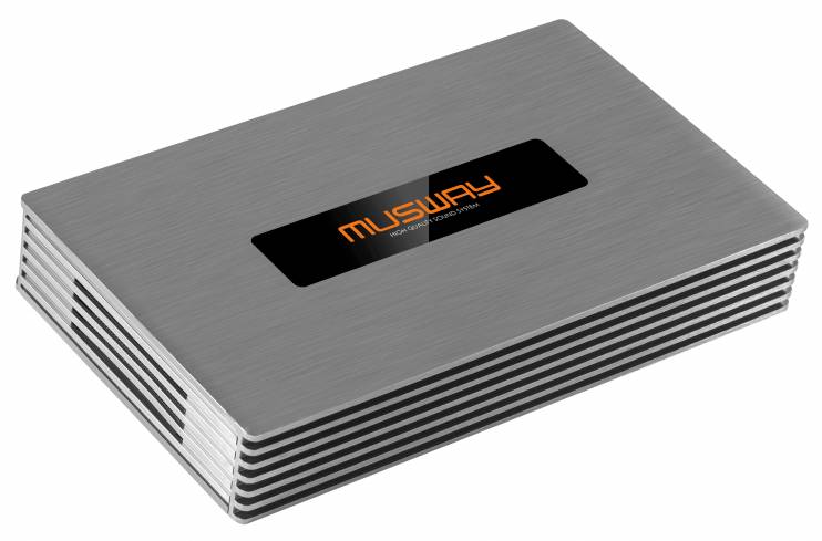 Musway M10