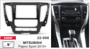 Carav 22-988