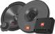 JBL CLUB 602C